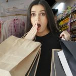 Нужно ли платить за товар повторно при обмене