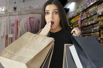 Нужно ли платить за товар повторно при обмене