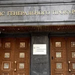 На Тернопольщине весь состав ЛКК получил подозрения