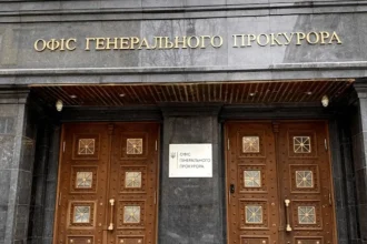 На Тернопольщине весь состав ЛКК получил подозрения
