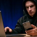 Как телефонные мошенники обманывают людей