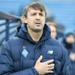 Шовковский попал в поле зрения НАБУ