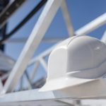Почему в Украине не хватает работников