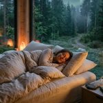 Почему туристы выбирают отдых без спешки