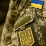 Выплаты за пропавшего без вести военного