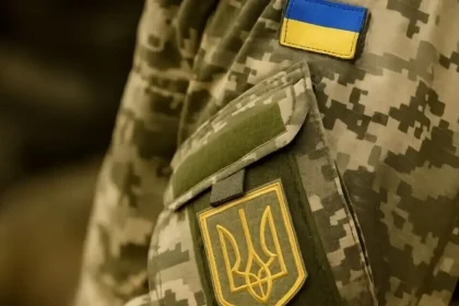 Выплаты за пропавшего без вести военного
