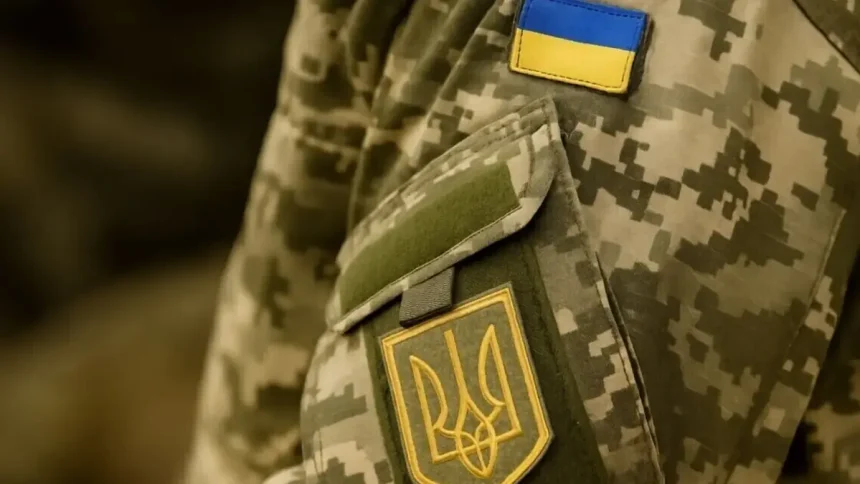 Выплаты за пропавшего без вести военного