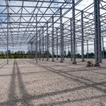 Сколько стоит овощехранилище на 7 000 тонн в 2026 году