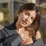 Здоровое питание без диет