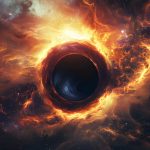 Когда усилятся магнитные бури: прогноз на 30 сентября – 4 октября