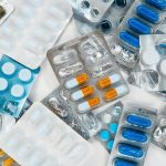Импортные лекарства в Украине могут подорожать