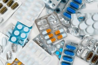 Импортные лекарства в Украине могут подорожать