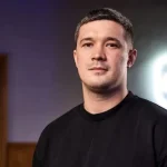 Федоров получил бронирование сразу после трудоустройства