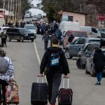 Корецкий отреагировал на транспортный коллапс в Киеве