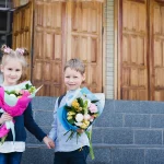 Цифровой след ребенка