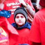 Почему редкие заболевания важны для всех