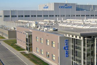 Cersanit