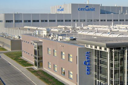 Cersanit