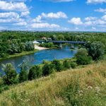 Что хранит «МемориДом»