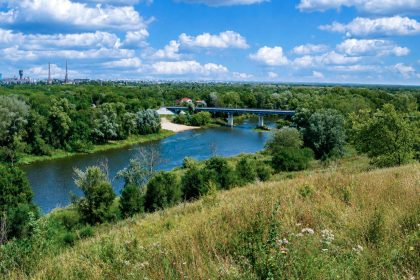 Что хранит «МемориДом»