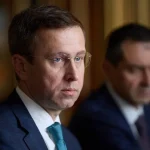Готова ли Украина к зиме 2026–2027