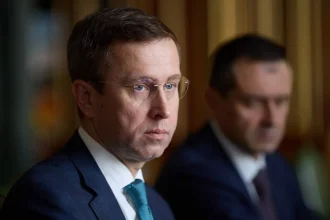 Готова ли Украина к зиме 2026–2027