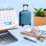 Могут ли забрать деньги из зарплаты за опоздание