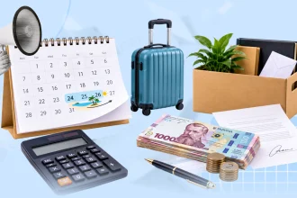 Могут ли забрать деньги из зарплаты за опоздание