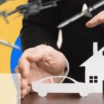 Как будет работать фонд страхования бизнеса