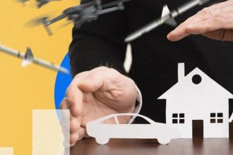 Как будет работать фонд страхования бизнеса