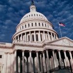 США рассматривают смягчение санкций против «теневого флота»