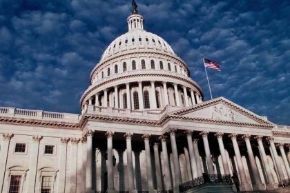 США рассматривают смягчение санкций против «теневого флота»
