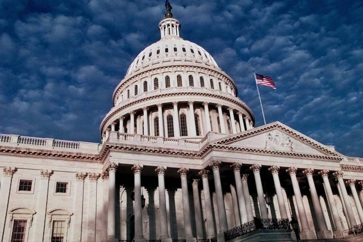 США рассматривают смягчение санкций против «теневого флота»