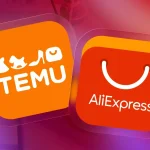 Налог на посылки с AliExpress и Temu