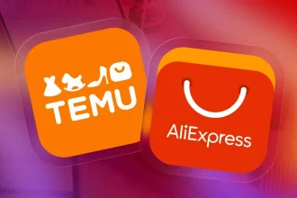 Налог на посылки с AliExpress и Temu