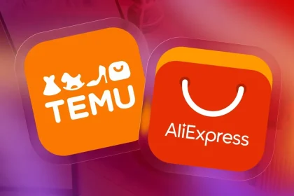 Налог на посылки с AliExpress и Temu