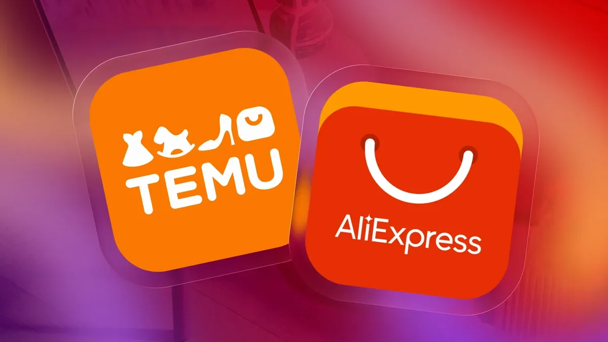 Налог на посылки с AliExpress и Temu