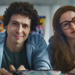 Альтруисты (2026): дата выхода сериала Netflix, сюжет, актеры и где смотреть онлайн