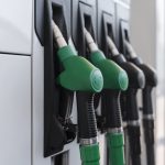 Будет ли дефицит бензина в Украине