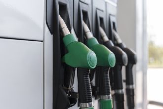 Будет ли дефицит бензина в Украине