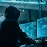 Более 100 сайтов стали ловушкой: CERT-UA раскрыла новую схему хакеров