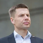 Почему Гончаренко исключили из фракции