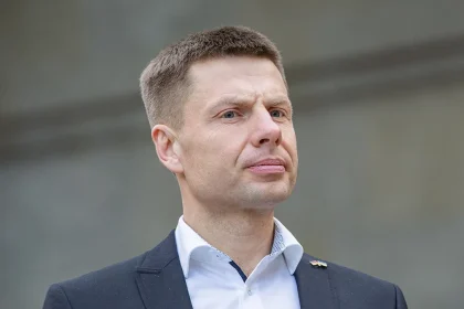 Почему Гончаренко исключили из фракции