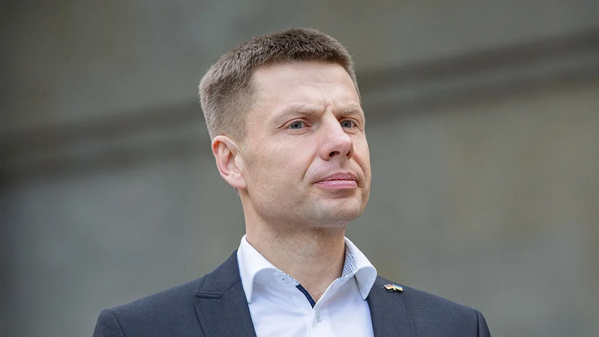 Почему Гончаренко исключили из фракции