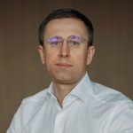 Масштабные кадровые чистки в Кабмине: кого и что планируют сократить