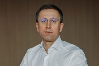 Масштабные кадровые чистки в Кабмине: кого и что планируют сократить