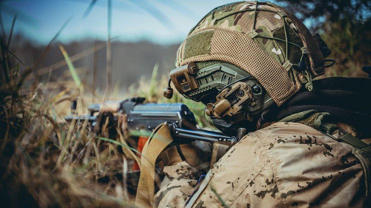 Росіяни провели вдалий штурм Новопавлівки на Дніпропетровщині - DeepState