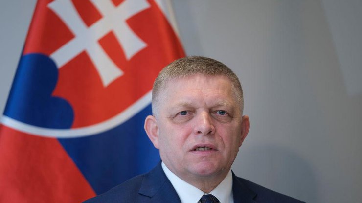 Словаччина таємно відновила видачу туристичних віз росіянам