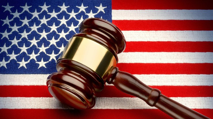 США ставлять ультиматум ЄС щодо російського газу та нафти