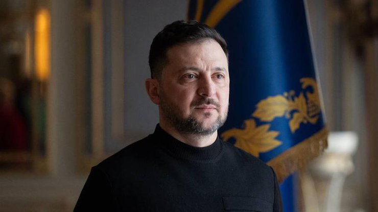 Зеленський зробив різку заяву про "глухий кут" у переговорах